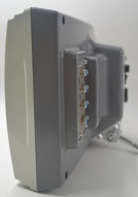 7 cali 3 oś cyfrowy odczyt