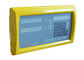 Frezarka LCD Yellow Shell 2 Axis Digital Readout Unit