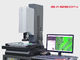 Sterowanie sieciowe Vms CNC Vision system pomiarowy ze światłem koncentrycznym