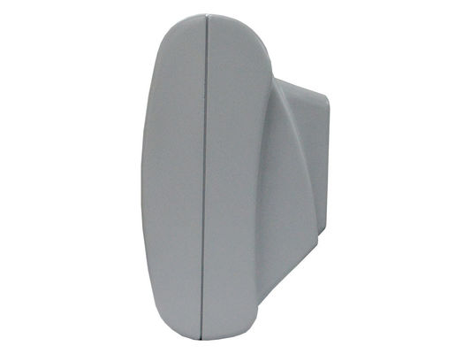 2/3-osiowa skala liniowa z cyfrowym odczytem położenia dla obrabiarek CNC