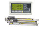 Digital Readout Mill Tokarka Lcd Dro 1um 5um Linear Scale Encoder