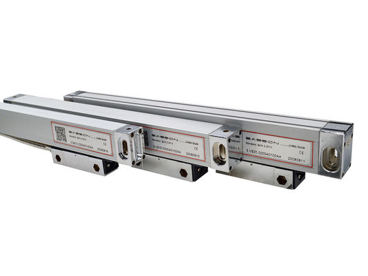 Szlifierka Easson Glass Scale Encoder z cyfrowym systemem odczytu