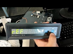 Enkoder liniowy ze skalą odczytu Dro Rozdzielczość CNC