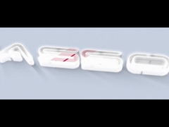 Technologia pomiarowa Eassona