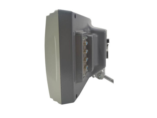 0,1 mikrona LCD Cyfrowy odczyt Dro Grinder Optyczne liniowe enkodery