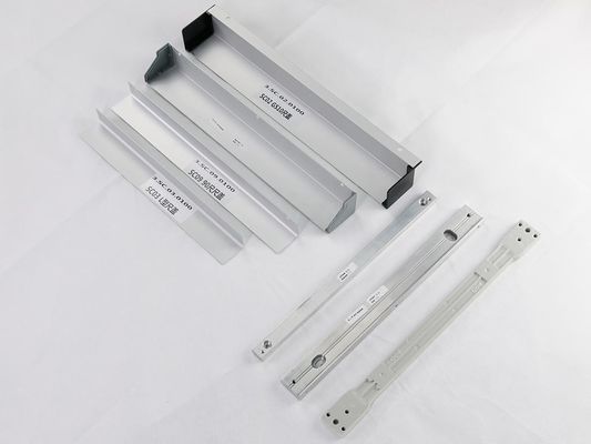 5 μM rozdzielczość Encoder stopniowy niezbędne narzędzie do szlifowania